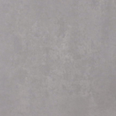 Papel de Parede Brera 70107 | Consultar disponibilidade do Produto |