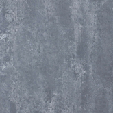 Papel de Parede Brera 70109 | Consultar disponibilidade do Produto |