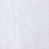 Papel de Parede Brera 70111 | Consultar disponibilidade do Produto |