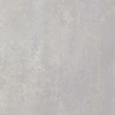 Papel de Parede Brera 70112 | Consultar disponibilidade do Produto |