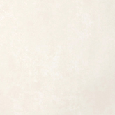 Papel de Parede Brera 70114 | Consultar disponibilidade do Produto |