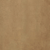 Papel de Parede Brera 70116 | Consultar disponibilidade do Produto |