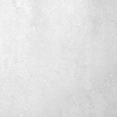 Papel de Parede Brera 70119 | Consultar disponibilidade do Produto |