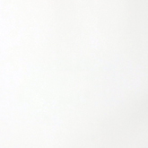 Papel de Parede Brera 70121 | Consultar disponibilidade do Produto |