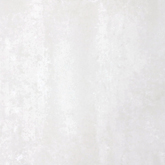 Papel de Parede Brera 70122 | Consultar disponibilidade do Produto |