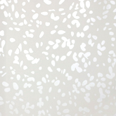 Papel de Parede Brera 70221 | Consultar disponibilidade do Produto |