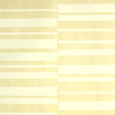 Papel de Parede Brera 81004 | Consultar disponibilidade do Produto |