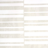 Papel de Parede Brera 81012 | Consultar disponibilidade do Produto |