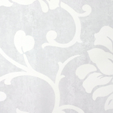 Papel de Parede Brera 81101 | Consultar disponibilidade do Produto |