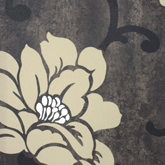 Papel de Parede Brera 81102 | Consultar disponibilidade do Produto |