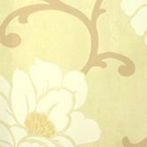 Papel de Parede Brera 81104 | Consultar disponibilidade do Produto |