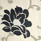 Papel de Parede Brera 81109 | Consultar disponibilidade do Produto |