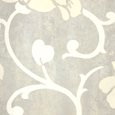Papel de Parede Brera 81112 | Consultar disponibilidade do Produto |