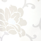 Papel de Parede Brera 81122 | Consultar disponibilidade do Produto |