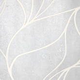 Papel de Parede Brera 81201 | Consultar disponibilidade do Produto |