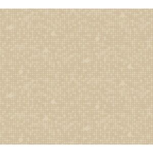 Papel de Parede Infantil Room To Grow BS5376