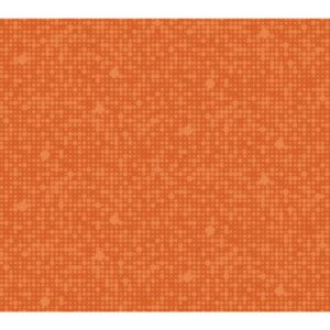 Papel de Parede Infantil Room To Grow BS5377