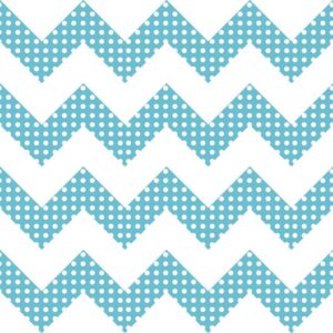 Papel de Parede Infantil Room To Grow BS5439
