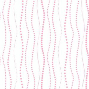 Papel de Parede Infantil Room To Grow BS5440