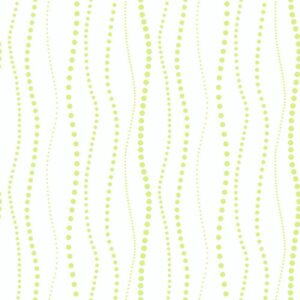 Papel de Parede Infantil Room To Grow BS5441