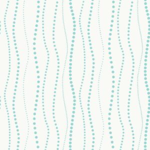 Papel de Parede Infantil Room To Grow BS5442