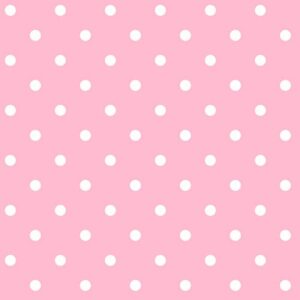 Papel de Parede Infantil Room To Grow BS5443