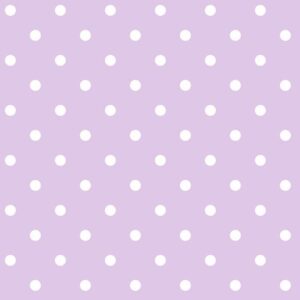 Papel de Parede Infantil Room To Grow BS5444