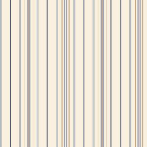 Papel de Parede Infantil Room To Grow BS5465