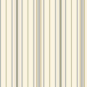 Papel de Parede Infantil Room To Grow BS5466