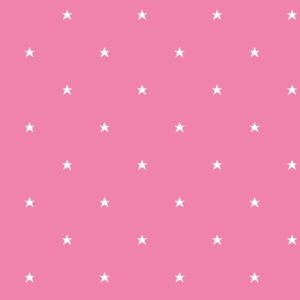 Papel de Parede Infantil Room To Grow BS5478