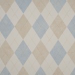 Papel de Parede Milanocity 55759 "Consultar disponibilidade do Produto"