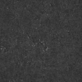 Papel de Parede Coloriu Piu 38917 | Consultar disponibilidade do Produto |