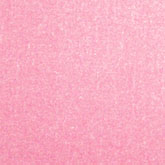 Papel de Parede Coloriu Piu 38930 | Consultar disponibilidade do Produto |