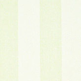 Papel de Parede Coloriu Piu 38941 | Consultar disponibilidade do Produto |