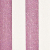 Papel de Parede Coloriu Piu 38942 | Consultar disponibilidade do Produto |