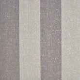 Papel de Parede Coloriu Piu 38944 | Consultar disponibilidade do Produto |