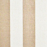 Papel de Parede Coloriu Piu 38946 | Consultar disponibilidade do Produto |