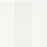 Papel de Parede Coloriu Piu 38953 | Consultar disponibilidade do Produto |