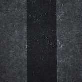 Papel de Parede Coloriu Piu 38955 | Consultar disponibilidade do Produto |