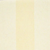 Papel de Parede Coloriu Piu 38958 | Consultar disponibilidade do Produto |