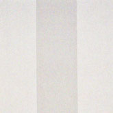 Papel de Parede Coloriu Piu 38960 | Consultar disponibilidade do Produto |