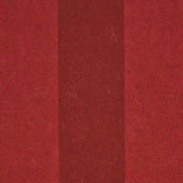 Papel de Parede Coloriu Piu 38962 | Consultar disponibilidade do Produto |