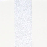 Papel de Parede Coloriu Piu 38964 | Consultar disponibilidade do Produto |