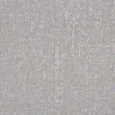 Papel de Parede Coloriu Piu 38981 | Consultar disponibilidade do Produto |