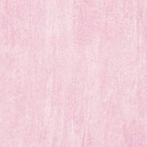 Papel de Parede Coloriu Piu 38989 | Consultar disponibilidade do Produto |