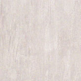 Papel de Parede Coloriu Piu 38993 | Consultar disponibilidade do Produto |