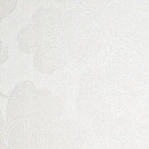 Papel de Parede Coloriu Piu 39005 | Consultar disponibilidade do Produto |