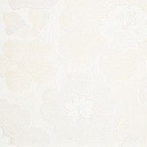 Papel de Parede Coloriu Piu 39009 | Consultar disponibilidade do Produto |
