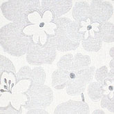 Papel de Parede Coloriu Piu 39010 | Consultar disponibilidade do Produto |