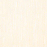 Papel de Parede Coloriu Piu 70569 | Consultar disponibilidade do Produto |